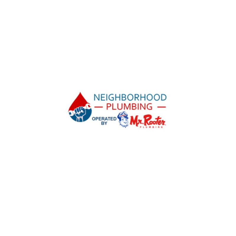 Neighborhood Plumbing